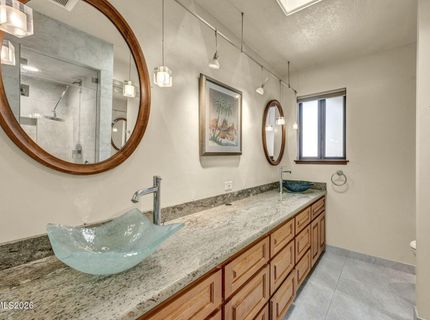 229 Bonnie Briar Place, Reno, NV 89509 Photo