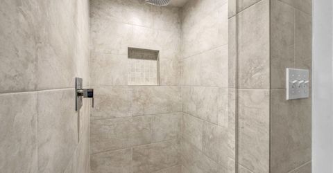 229 Bonnie Briar Place, Reno, NV 89509 Photo