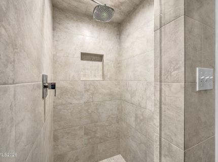 229 Bonnie Briar Place, Reno, NV 89509 Photo