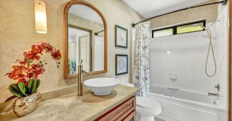 229 Bonnie Briar Place, Reno, NV 89509 Photo