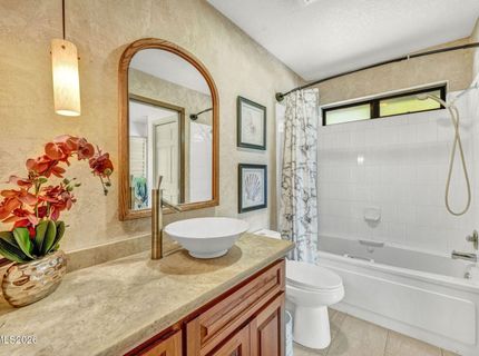 229 Bonnie Briar Place, Reno, NV 89509 Photo