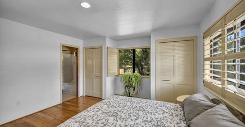 229 Bonnie Briar Place, Reno, NV 89509 Photo