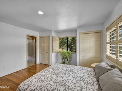 229 Bonnie Briar Place, Reno, NV 89509 Photo