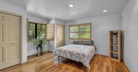 229 Bonnie Briar Place, Reno, NV 89509 Photo