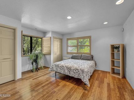 229 Bonnie Briar Place, Reno, NV 89509 Photo