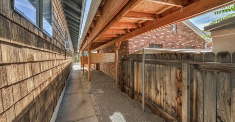 229 Bonnie Briar Place, Reno, NV 89509 Photo