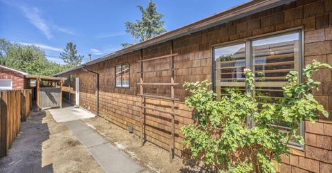 229 Bonnie Briar Place, Reno, NV 89509 Photo