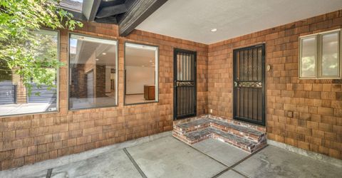 229 Bonnie Briar Place, Reno, NV 89509 Photo
