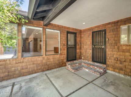 229 Bonnie Briar Place, Reno, NV 89509 Photo