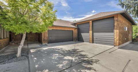229 Bonnie Briar Place, Reno, NV 89509 Photo