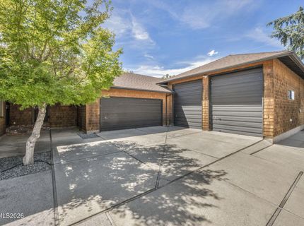 229 Bonnie Briar Place, Reno, NV 89509 Photo