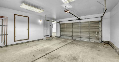 229 Bonnie Briar Place, Reno, NV 89509 Photo