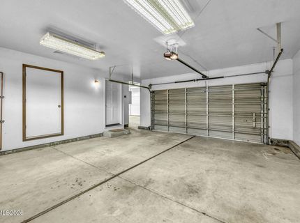 229 Bonnie Briar Place, Reno, NV 89509 Photo