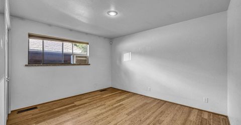 229 Bonnie Briar Place, Reno, NV 89509 Photo