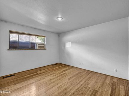 229 Bonnie Briar Place, Reno, NV 89509 Photo