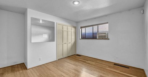 229 Bonnie Briar Place, Reno, NV 89509 Photo