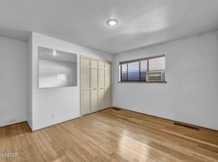 229 Bonnie Briar Place, Reno, NV 89509 Photo
