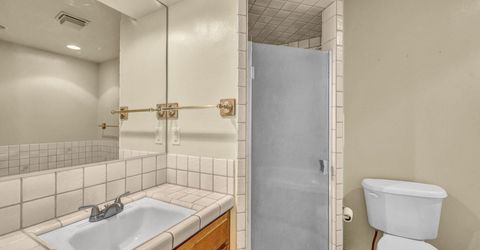 229 Bonnie Briar Place, Reno, NV 89509 Photo