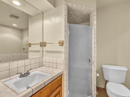 229 Bonnie Briar Place, Reno, NV 89509 Photo