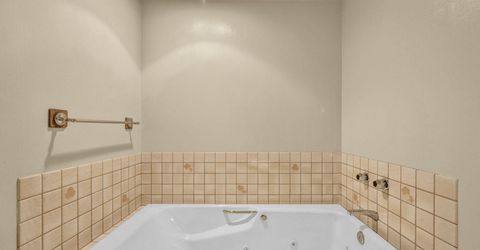 229 Bonnie Briar Place, Reno, NV 89509 Photo