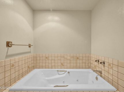 229 Bonnie Briar Place, Reno, NV 89509 Photo