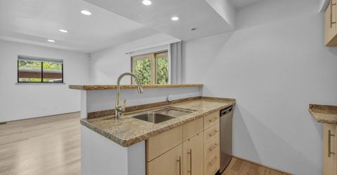 229 Bonnie Briar Place, Reno, NV 89509 Photo