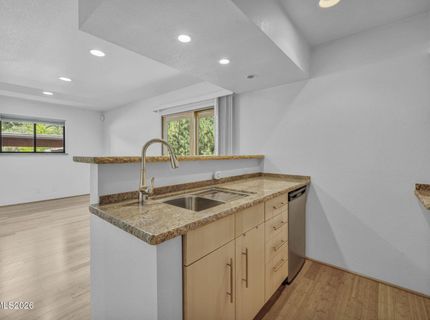 229 Bonnie Briar Place, Reno, NV 89509 Photo