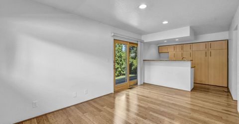 229 Bonnie Briar Place, Reno, NV 89509 Photo