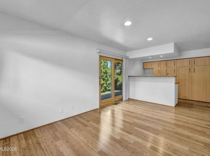 229 Bonnie Briar Place, Reno, NV 89509 Photo