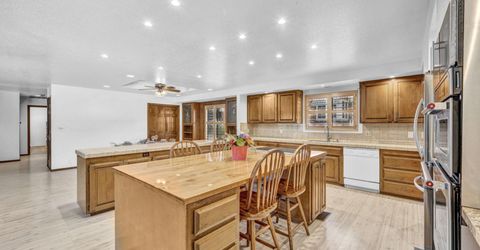 229 Bonnie Briar Place, Reno, NV 89509 Photo