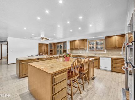 229 Bonnie Briar Place, Reno, NV 89509 Photo