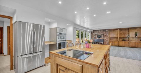 229 Bonnie Briar Place, Reno, NV 89509 Photo