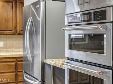 229 Bonnie Briar Place, Reno, NV 89509 Photo
