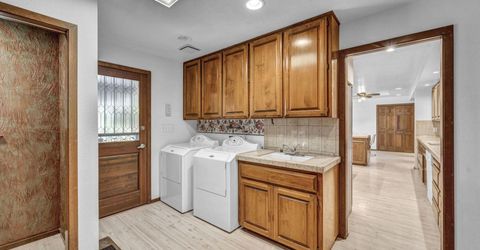 229 Bonnie Briar Place, Reno, NV 89509 Photo