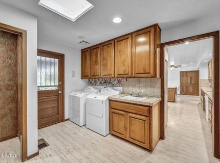 229 Bonnie Briar Place, Reno, NV 89509 Photo