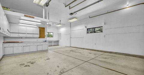 229 Bonnie Briar Place, Reno, NV 89509 Photo
