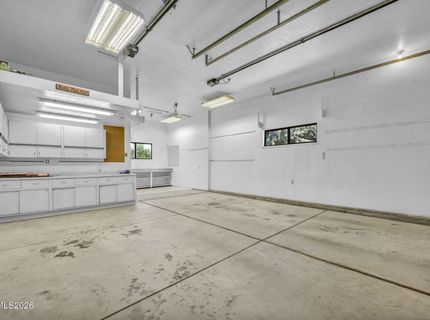 229 Bonnie Briar Place, Reno, NV 89509 Photo