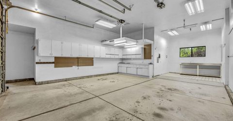 229 Bonnie Briar Place, Reno, NV 89509 Photo