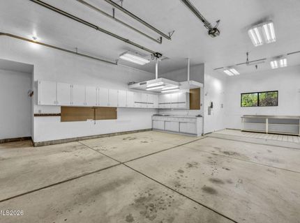 229 Bonnie Briar Place, Reno, NV 89509 Photo
