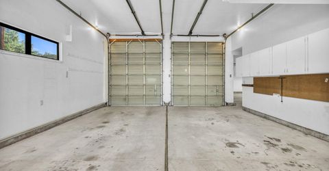 229 Bonnie Briar Place, Reno, NV 89509 Photo