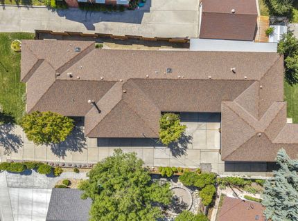 229 Bonnie Briar Place, Reno, NV 89509 Photo