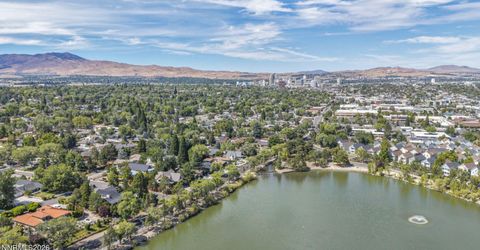 229 Bonnie Briar Place, Reno, NV 89509 Photo