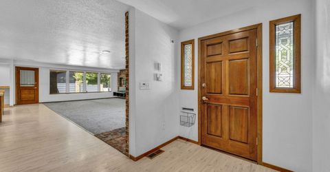 229 Bonnie Briar Place, Reno, NV 89509 Photo