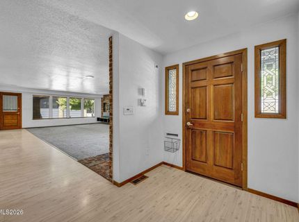 229 Bonnie Briar Place, Reno, NV 89509 Photo