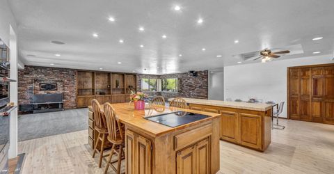 229 Bonnie Briar Place, Reno, NV 89509 Photo