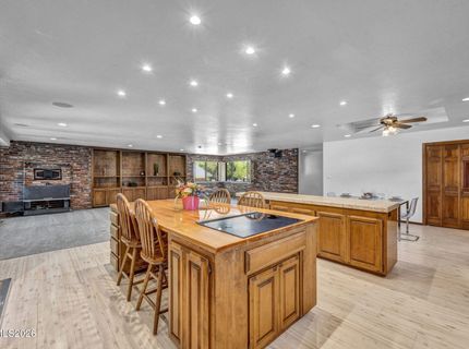 229 Bonnie Briar Place, Reno, NV 89509 Photo