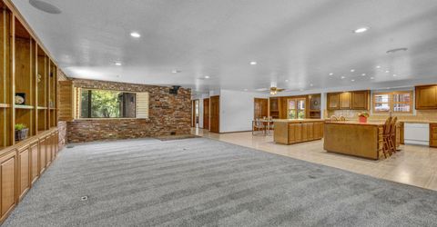 229 Bonnie Briar Place, Reno, NV 89509 Photo