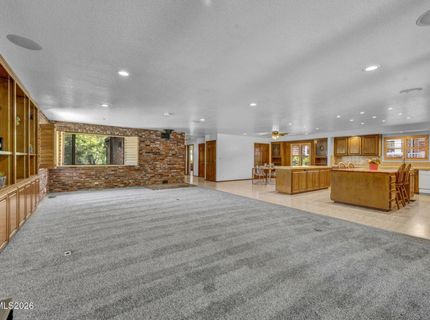 229 Bonnie Briar Place, Reno, NV 89509 Photo