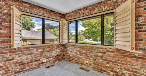 229 Bonnie Briar Place, Reno, NV 89509 Photo