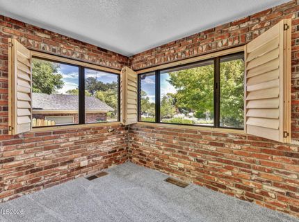 229 Bonnie Briar Place, Reno, NV 89509 Photo